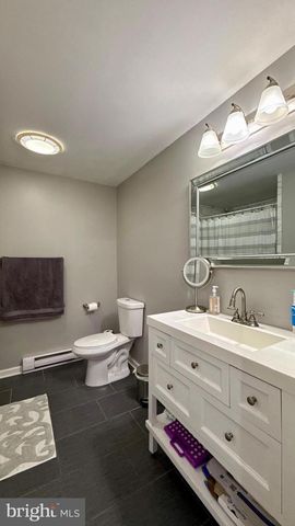 1731 OVERBROOK AVE, Paulsboro, NJ 08066