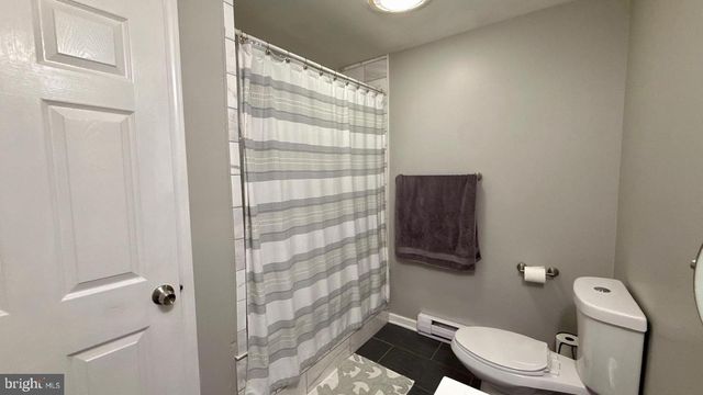 1731 OVERBROOK AVE, Paulsboro, NJ 08066