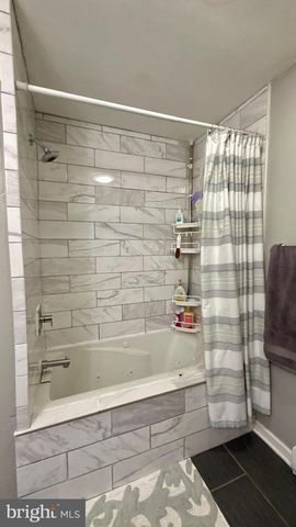 1731 OVERBROOK AVE, Paulsboro, NJ 08066