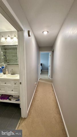 1731 OVERBROOK AVE, Paulsboro, NJ 08066