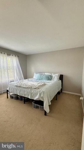 1731 OVERBROOK AVE, Paulsboro, NJ 08066