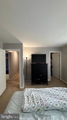 1731 OVERBROOK AVE, Paulsboro, NJ 08066