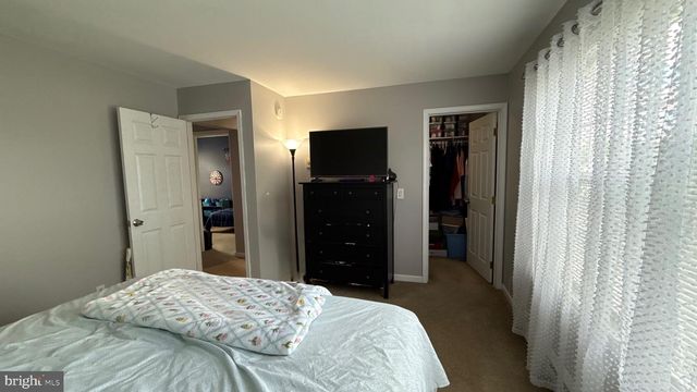 1731 OVERBROOK AVE, Paulsboro, NJ 08066
