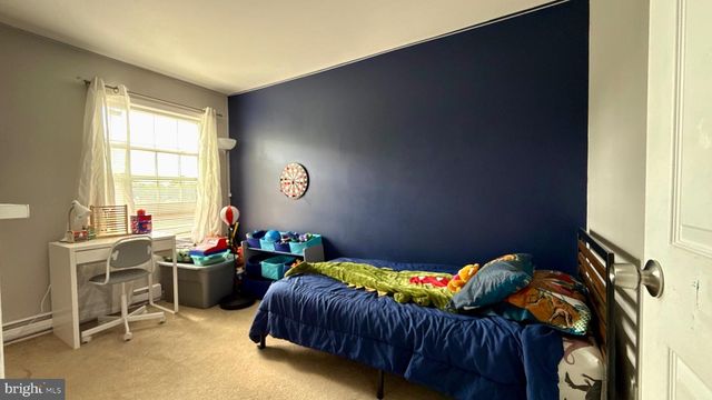 1731 OVERBROOK AVE, Paulsboro, NJ 08066