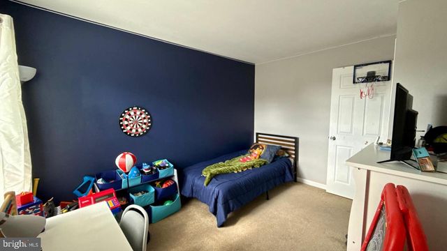 1731 OVERBROOK AVE, Paulsboro, NJ 08066