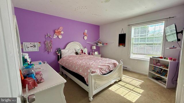 1731 OVERBROOK AVE, Paulsboro, NJ 08066