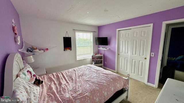 1731 OVERBROOK AVE, Paulsboro, NJ 08066