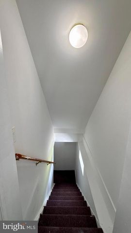 1731 OVERBROOK AVE, Paulsboro, NJ 08066