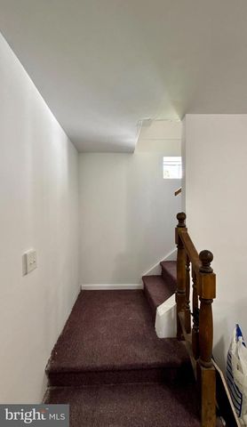 1731 OVERBROOK AVE, Paulsboro, NJ 08066