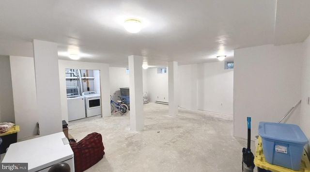 1731 OVERBROOK AVE, Paulsboro, NJ 08066