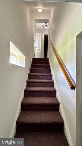 1731 OVERBROOK AVE, Paulsboro, NJ 08066