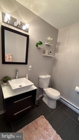1731 OVERBROOK AVE, Paulsboro, NJ 08066