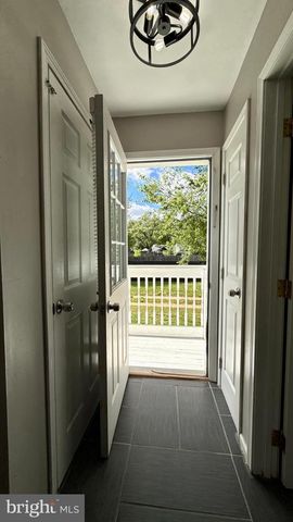 1731 OVERBROOK AVE, Paulsboro, NJ 08066