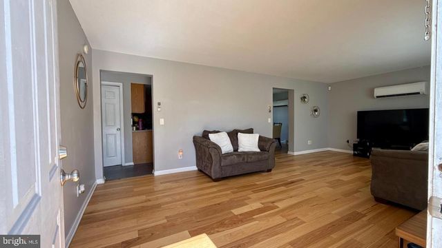 1731 OVERBROOK AVE, Paulsboro, NJ 08066