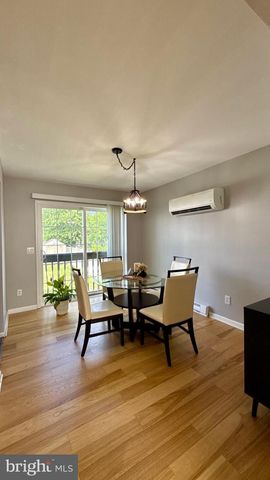 1731 OVERBROOK AVE, Paulsboro, NJ 08066