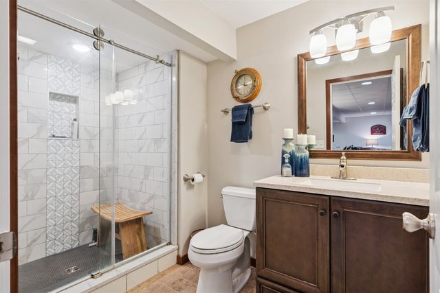 1506 Hummingbird Circle, Waterloo, IA 50702