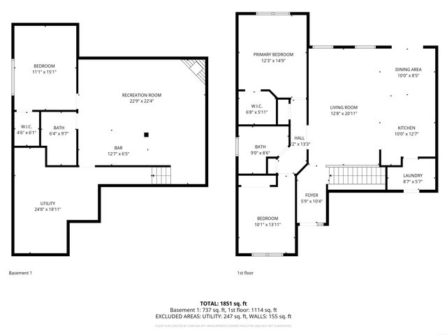 1506 Hummingbird Circle, Waterloo, IA 50702