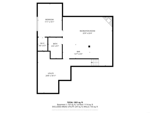 1506 Hummingbird Circle, Waterloo, IA 50702