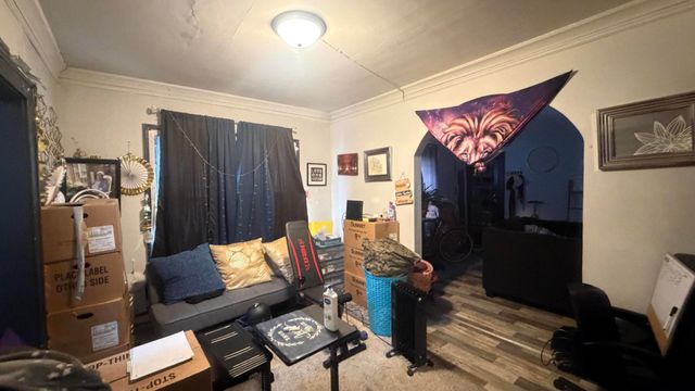 1003 N Franklin Street, Danville, IL 61832