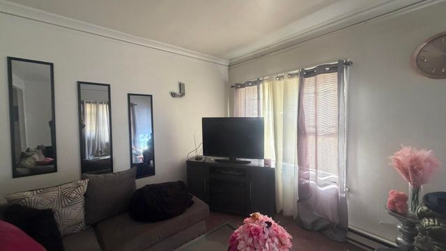 1003 N Franklin Street, Danville, IL 61832