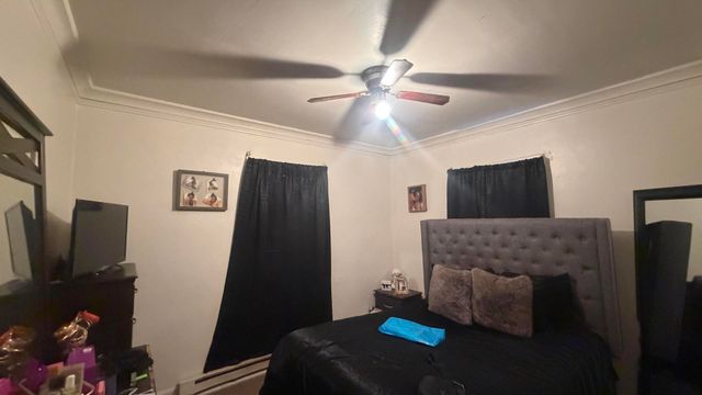 1003 N Franklin Street, Danville, IL 61832