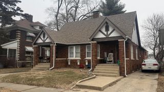 1003 N Franklin Street, Danville, IL 61832