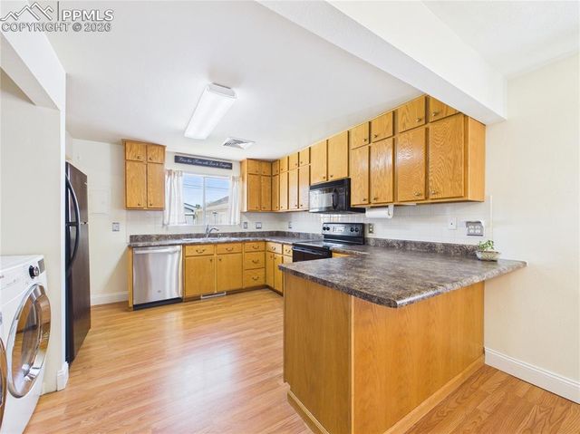 416 Alma Avenue, Pueblo, CO 81004