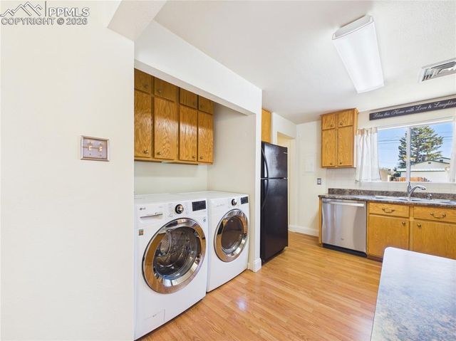 416 Alma Avenue, Pueblo, CO 81004