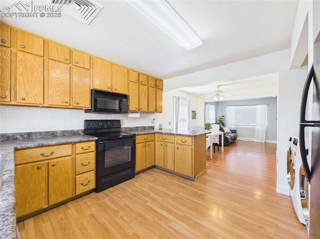 416 Alma Avenue, Pueblo, CO 81004