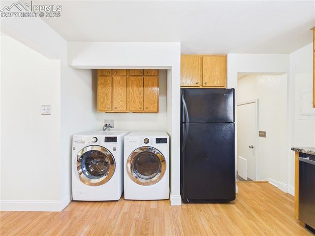 416 Alma Avenue, Pueblo, CO 81004