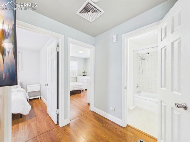 416 Alma Avenue, Pueblo, CO 81004