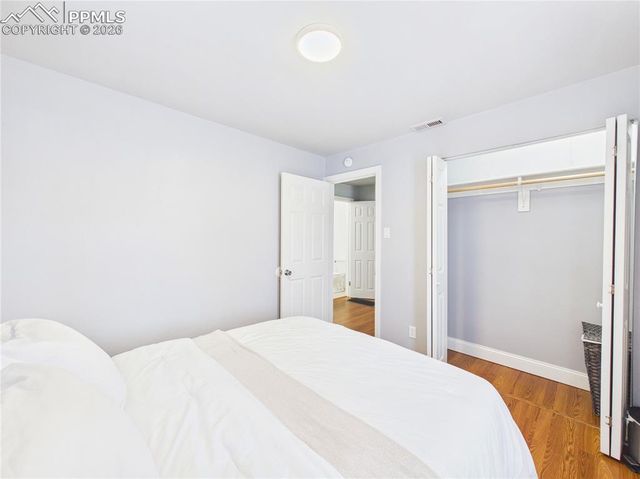 416 Alma Avenue, Pueblo, CO 81004