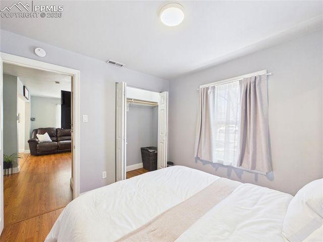 416 Alma Avenue, Pueblo, CO 81004