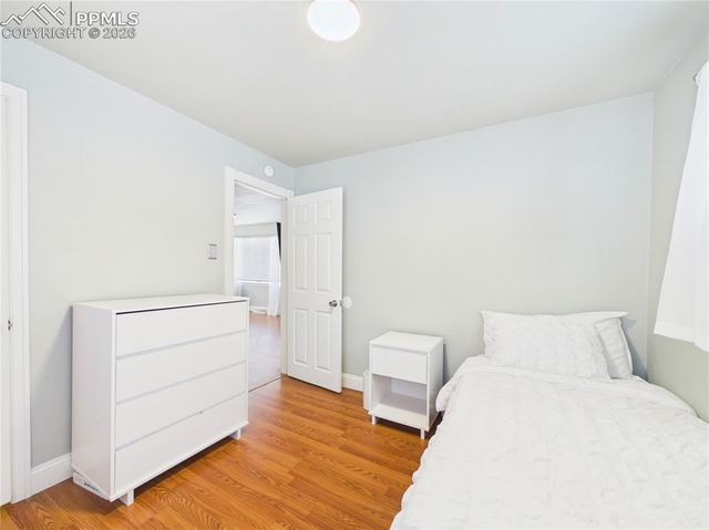 416 Alma Avenue, Pueblo, CO 81004