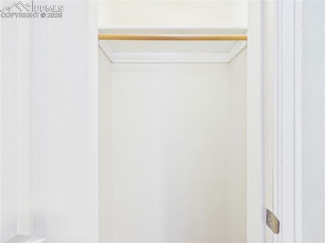 416 Alma Avenue, Pueblo, CO 81004