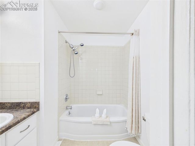 416 Alma Avenue, Pueblo, CO 81004