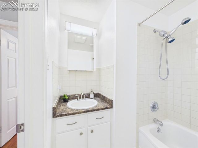 416 Alma Avenue, Pueblo, CO 81004