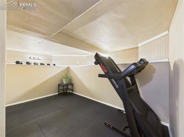 416 Alma Avenue, Pueblo, CO 81004