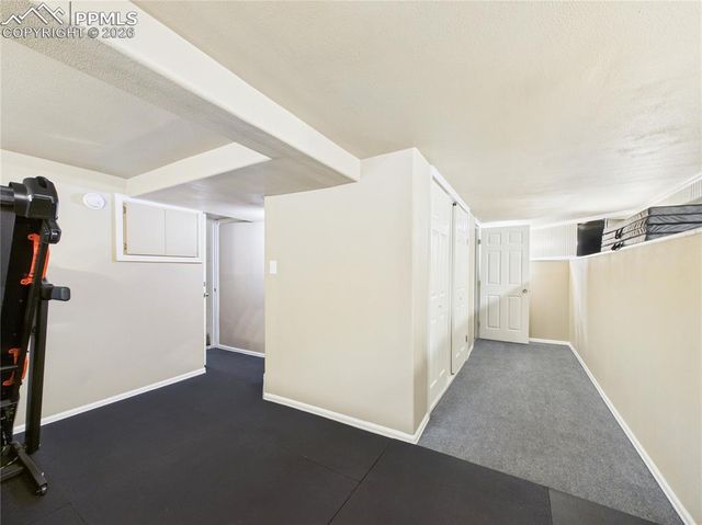 416 Alma Avenue, Pueblo, CO 81004