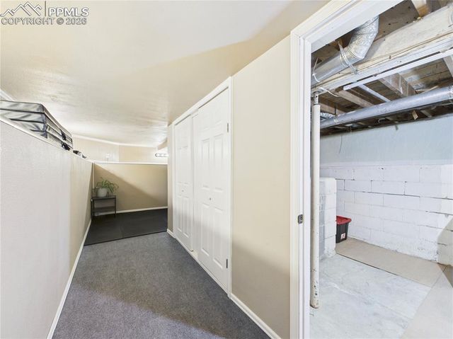 416 Alma Avenue, Pueblo, CO 81004