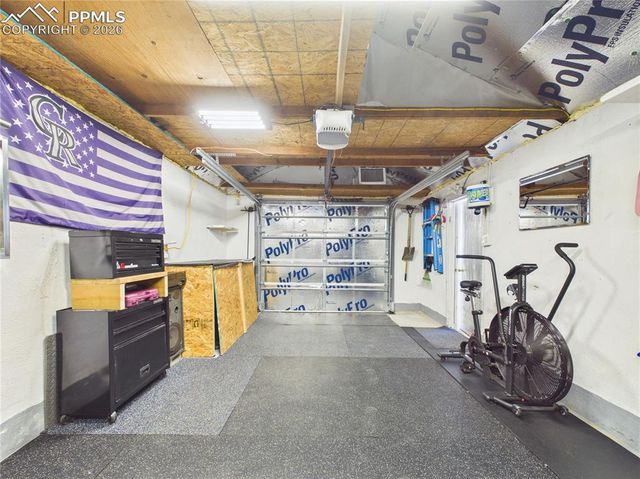 416 Alma Avenue, Pueblo, CO 81004