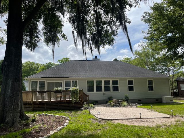 253 Gullane Drive, Charleston, SC 29414
