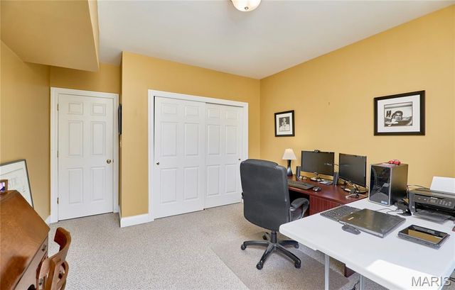 184 Bear Creek Drive, Wentzville, MO 63385