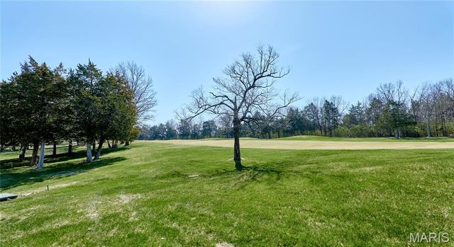 184 Bear Creek Drive, Wentzville, MO 63385