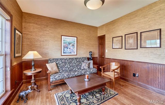 184 Bear Creek Drive, Wentzville, MO 63385