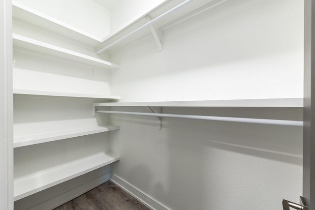 21603 Thomas CV, Lago Vista, TX 78645