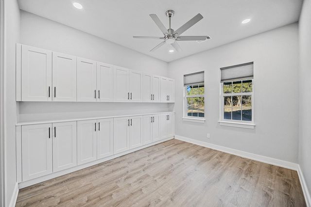 21603 Thomas CV, Lago Vista, TX 78645