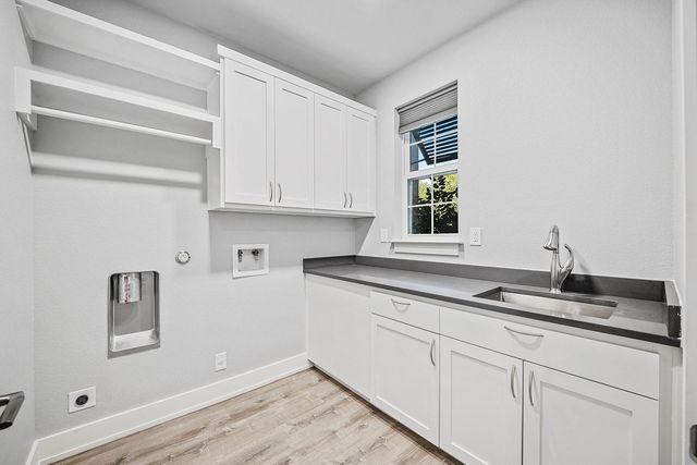 21603 Thomas CV, Lago Vista, TX 78645