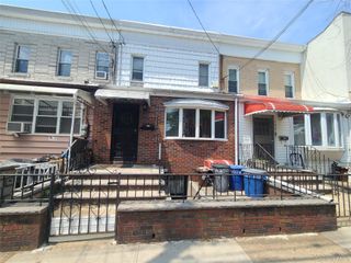 1936 W 5th Street, Brooklyn, NY 11223