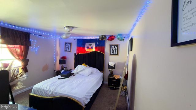 315 CHARLES ST, Salisbury, MD 21804